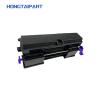 Buy cheap 407324 407319 407321 Toner Cartridge For Ricoh SP 3600DN 3600SF SP3610SF SP4510DN SP4510SF from wholesalers