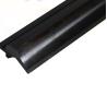 Buy cheap Customizable Mold Press Brake Punch 42CrMo Trumpf Press Brake Tooling from wholesalers