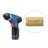 Buy cheap Nickel 10c Battery Cell Sub-C SC3000mah 1.2 V Ni Mh Rechargeable Battery from wholesalers
