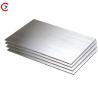 Buy cheap Factory Production Sheets Prices Of 6061 Anodized Aluminum Roofing Sheet from wholesalers