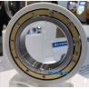 Buy cheap 6320/c3vl0241 China professional electric insulation bearing manufacturers from wholesalers
