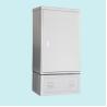 Buy cheap 144 288 576 Cores IP65 Outdoor Optical Distribution Cabinet from wholesalers