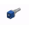 Buy cheap 15 Pules Output Digital Increment Encoder For Positioning from wholesalers