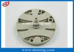 Wincor Nixdorf ATM Parts CMD V4 Right Left Routing Disk Wheel 1750043973