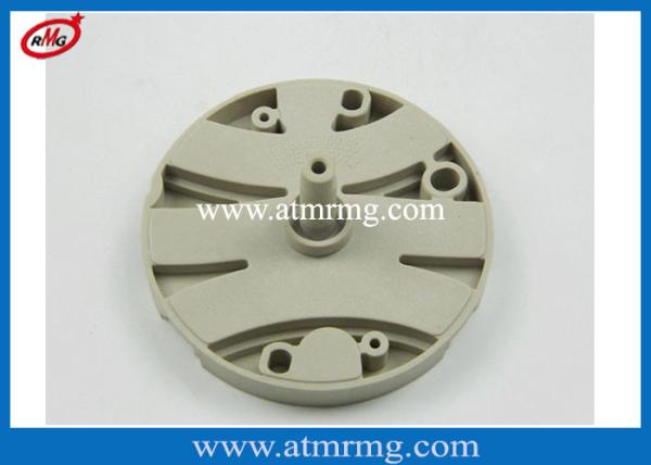 Wincor Nixdorf ATM Parts CMD V4 Right Left Routing Disk Wheel 1750043973