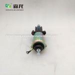 12V Nikko Switches 4N241 Starter Motor Spare Parts