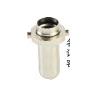 Buy cheap PRP Beauty Treament Low Speed Centrifuge 4 * 50ml Desktop For Medical Lab from wholesalers