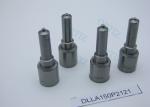 ORTIZ FAW CA original injection nozzles DLLA150P2121 0433173121 Diesel injector