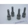 Buy cheap ORTIZ FAW CA original injection nozzles DLLA150P2121 0433173121 Diesel injector nozzle DLLA150 P2121 from wholesalers