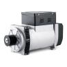 Buy cheap Three-Phase Brush Brushless Alternator High Output Alternator AC from wholesalers