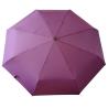 Buy cheap Windproof Pongee fabric Folding Mini Umbrella With Fiberglass Frame from wholesalers
