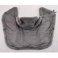 Buy cheap Electric Weighted Heating Pad With Overheating Protection 220V 50Hz product