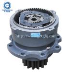 Doosan Excavator Swing Motor DX60 Swing Gearbox K9006211B