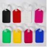 Buy cheap Standard Size Waterproof Custom Printable Vintage Hard Plastic PVC Sublimation Airplane from wholesalers