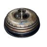 Buy cheap Hydraulic Torque Converter Assembly Of Modern Kia C0GF1 CVT Transmission Gear Box Cvt from wholesalers