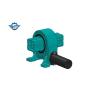 Buy cheap Self Lock Worm Gear Single Axis Solar Slew Drive from wholesalers