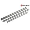 Buy cheap Cold Drawn 10mm 1.4362 Duplex 2205 Pipe Round Shaped from wholesalers