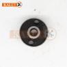 Buy cheap Kaluj 48702-60011 48702-60050 48702-60060 48702-60120 Rear Bushing LX450 Land Cruiser from wholesalers
