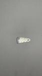 Customized Air Conditioning Compressor Accessories With Pictures Provided
