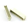 Buy cheap 9001-51151AA from wholesalers