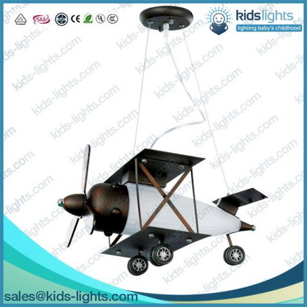 Buy cheap Modern bird lamp,bosch lamp from wholesalers