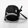 Buy cheap Surgical Supplies Industrial And Medical Gas And Accessories Tourniquet Cuff First Aid Kit from wholesalers