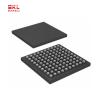 Buy cheap STM32L4A6VGY6P MCU Chip High Performance Automation Applications from wholesalers
