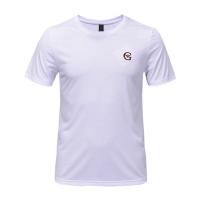 Buy cheap sport short sleeve street wear t-shirt men product