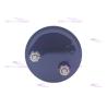 Buy cheap 24V High Pressure Sensor For CATERPILLARR TY200 325/156-4652 from wholesalers