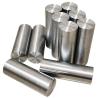 Buy cheap 316Ti 410S 430F 440C 2507 Stainless Steel Bars Rods 14-4PH 15-5PH 17-4PH 17-7PH from wholesalers