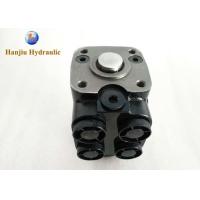 Buy cheap Low hydraulic noise Hydraulic Steering Unit 101S 200 Power Steering Series product