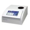 Buy cheap 360°C/400°C Melting-Point Apparatus from wholesalers