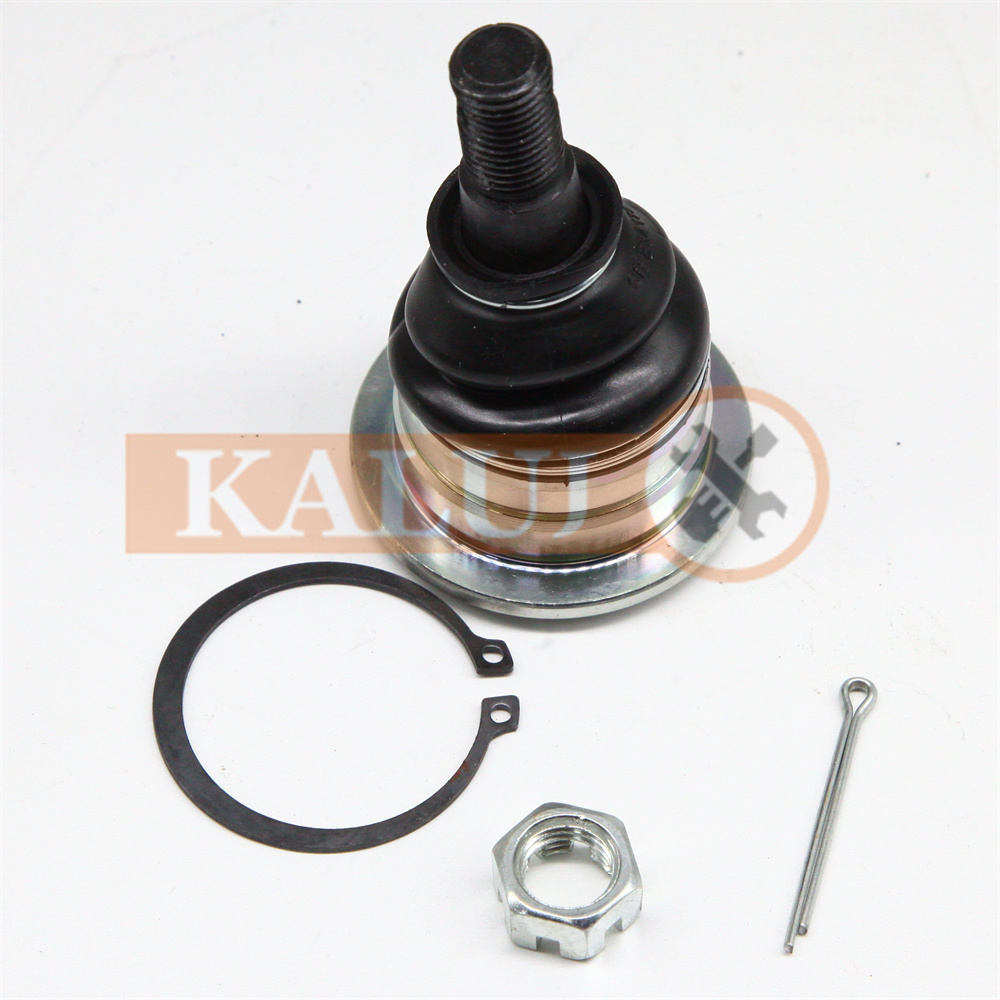 43310-60010/60020/60030/60040/60050 Front Upper Ball Joint To-yota Land Cruiser