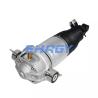 Buy cheap Suitable For Audi Q7 Old Styl Rear Right 7L8 616 020A Air Suspension Shock from wholesalers