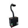 Buy cheap Single Station Air Purifier Smoke Remover Simple And Elegant Appearance from wholesalers
