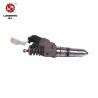 Buy cheap 3411756 Cummins M11 Fuel Injectors Diesel Engine Spare Parts from wholesalers