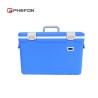 Buy cheap 35L Plastic Cooler Box Vaccine Cold Chain Box Medical Transport Box Wholesale from wholesalers