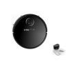 Buy cheap Anti Collision Floor Vacuum Robot , Robot Carpet Cleaner 1800pa Super Strong Suction from wholesalers