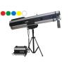 Buy cheap Television HMI 4000 Watt Stage Follow Spotlights With Light center monitor follow spot from wholesalers