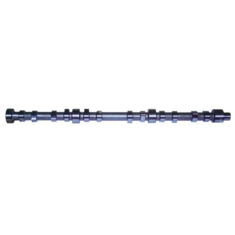 Buy cheap Camshaft for S6K caterpillar Excavator from wholesalers