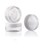 foaming bottle 30ml 50ml 100ml 150ml 200ml 250ml PET cosmetic liquid soap