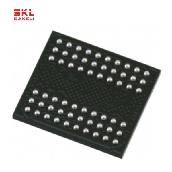 Buy cheap MT46H64M16LFBF-5 IT:B Flash Memory Chips 60-VFBGA High Speed Data Storage Processing from wholesalers