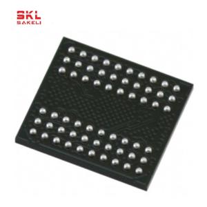 Buy cheap MT46H64M16LFBF-5 IT:B Flash Memory Chips 60-VFBGA High Speed Data Storage Processing from wholesalers