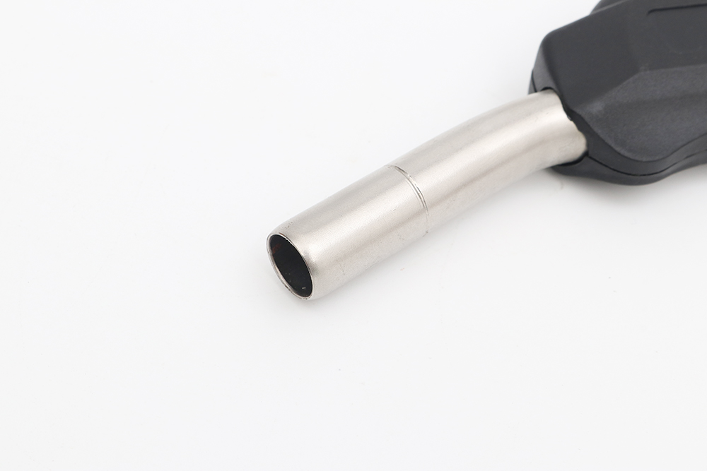 Adjustable Trigger Start High Intensity Auto Ignition Welding Torch for Propane/Mapp Gas