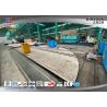 Buy cheap 12M 304L Tube Sheet Heat Exchanger Stainless Steel Forging from wholesalers