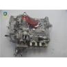 Buy cheap 41919253 Fuel Injection Pump For 4BT Cummins 3.9 Diesel Engine from wholesalers