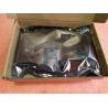 Buy cheap Allen-Bradley 1747-UICC13 SLC Cable 1747UICC13 with good discount from wholesalers