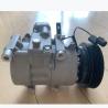 Buy cheap 6SBU16 Auto Aircon Compressor 11270-24600 97701-1G010 97701-1G000 For Hyundai Kia from wholesalers
