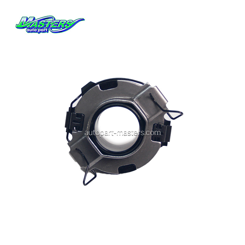 Masters Clutch Shift Block 5-87610116-0 8-97316602-0 Clutch Shift Block For ISUZU