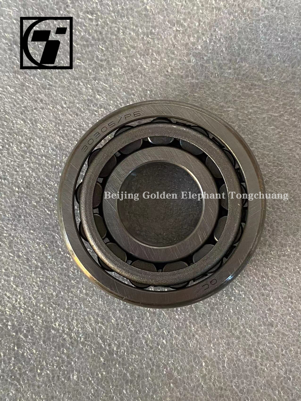 0735.300.789 Foton Auto Bearings for ZF Gearbox Omako O Ling MRT Needle Roller Bearing